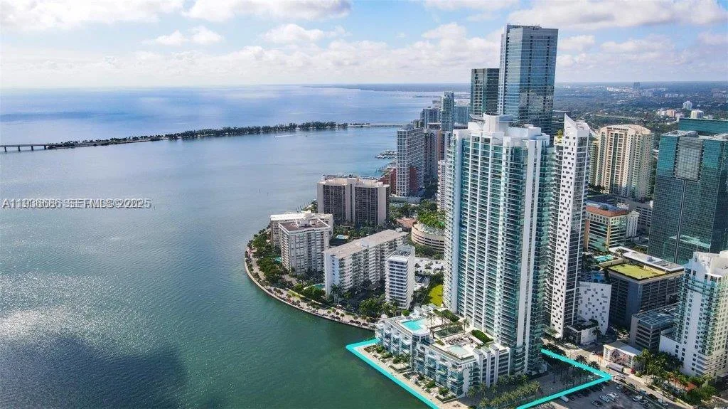 1331 Brickell Bay Dr # 903, Miami, FL 33131 photo 2