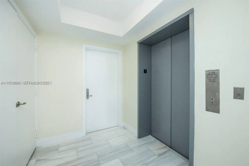 1331 Brickell Bay Dr # 903, Miami, FL 33131 photo 3