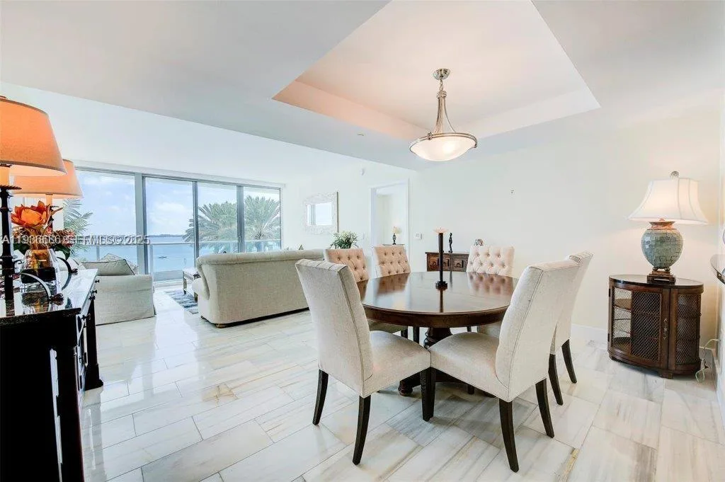 1331 Brickell Bay Dr # 903, Miami, FL 33131 photo 7
