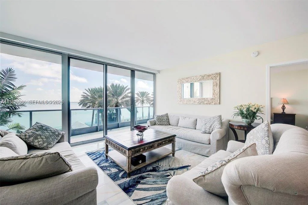 1331 Brickell Bay Dr # 903, Miami, FL 33131 photo 8