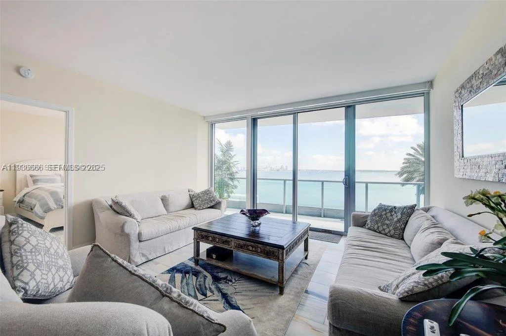 1331 Brickell Bay Dr # 903, Miami, FL 33131 photo 9