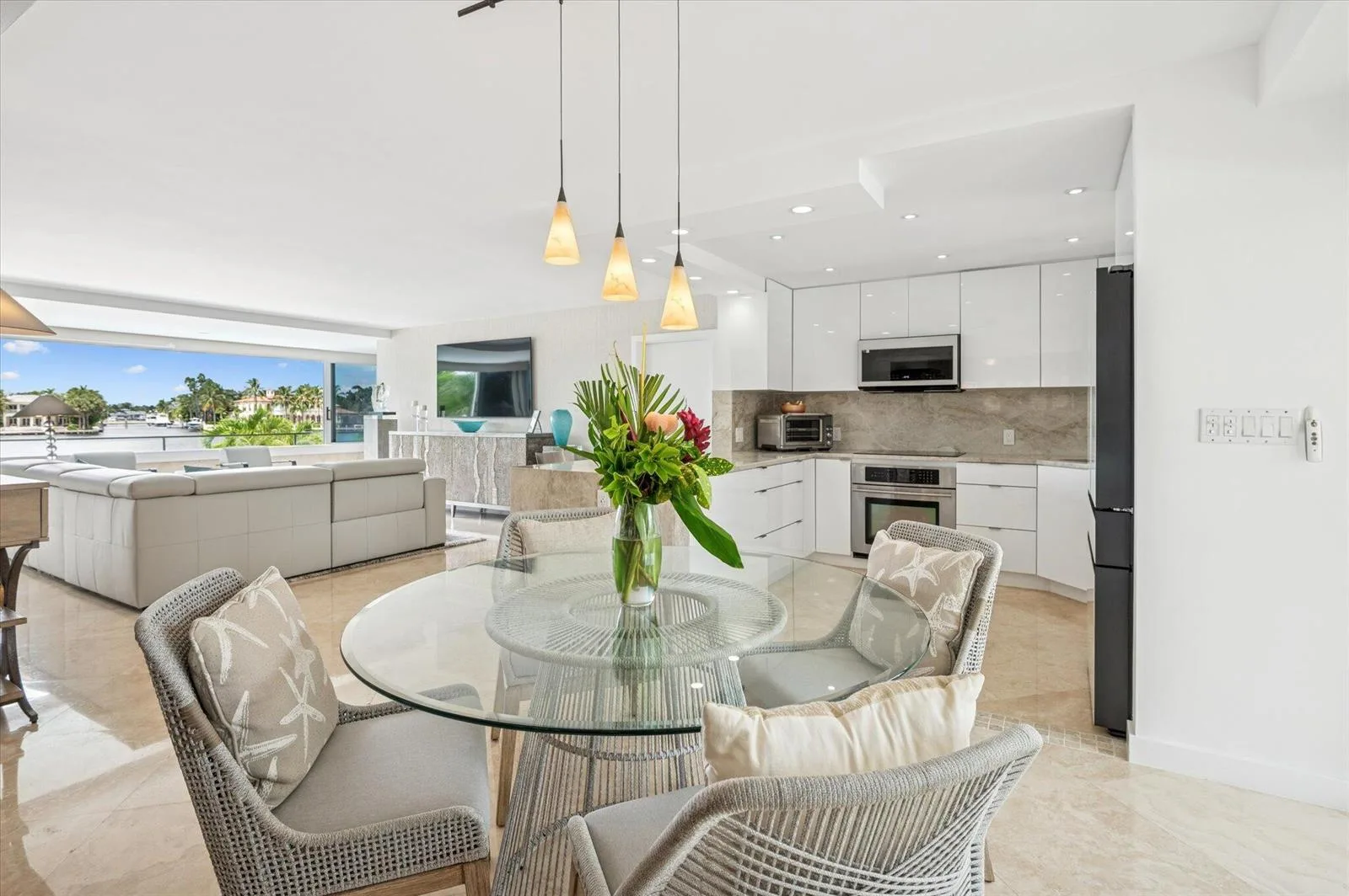 215 N Birch Road # A2, Fort Lauderdale, FL 33304 photo 10