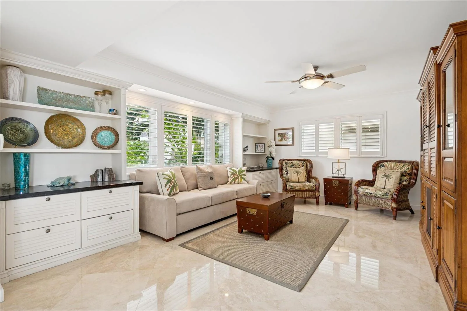 215 N Birch Road # A2, Fort Lauderdale, FL 33304 photo 11
