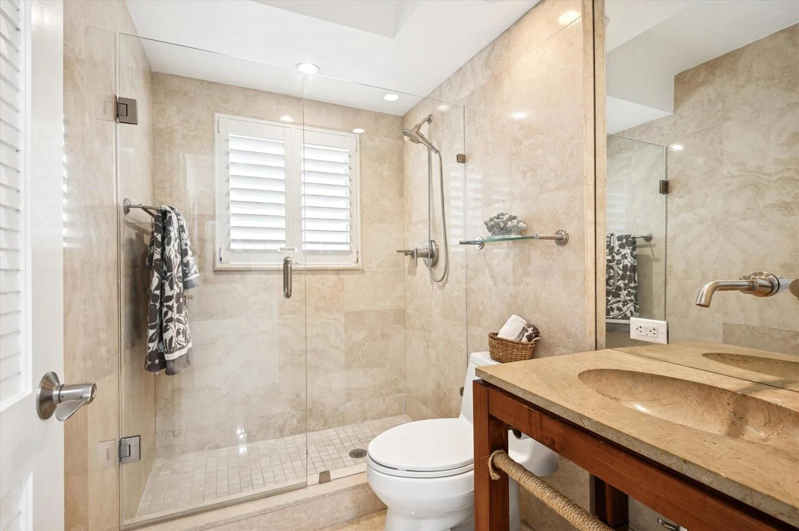 215 N Birch Road # A2, Fort Lauderdale, FL 33304 photo 12