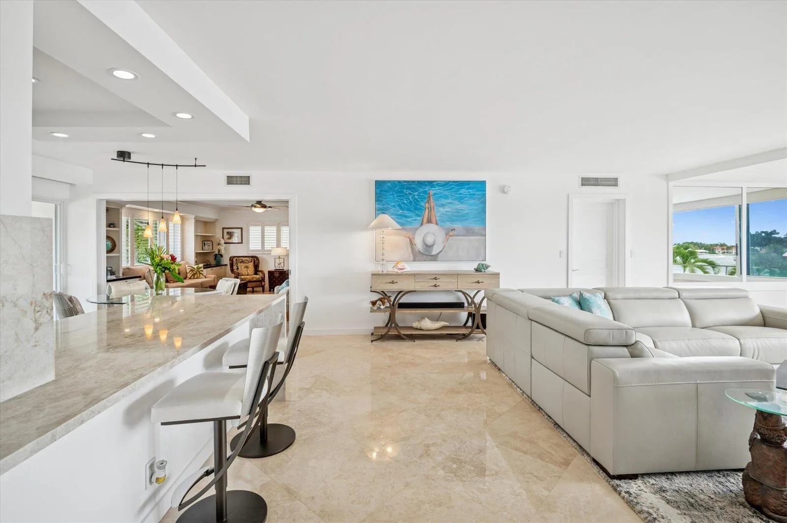 215 N Birch Road # A2, Fort Lauderdale, FL 33304 — zdjęcie 3