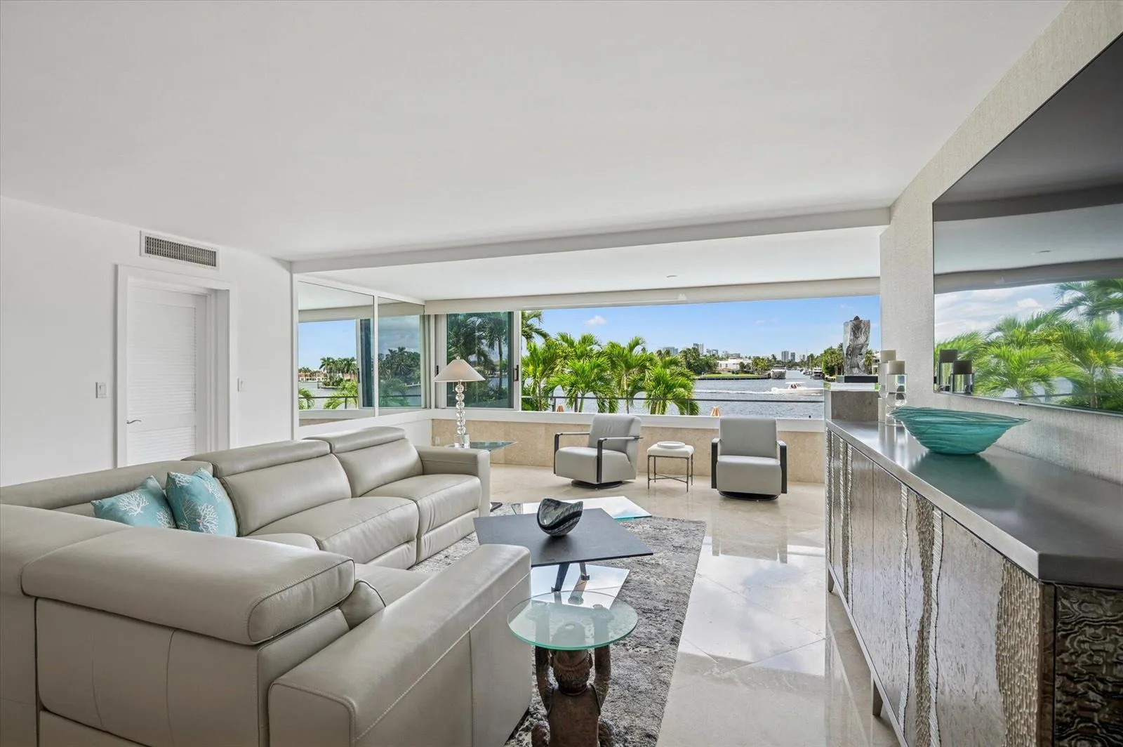 215 N Birch Road # A2, Fort Lauderdale, FL 33304 — zdjęcie 4