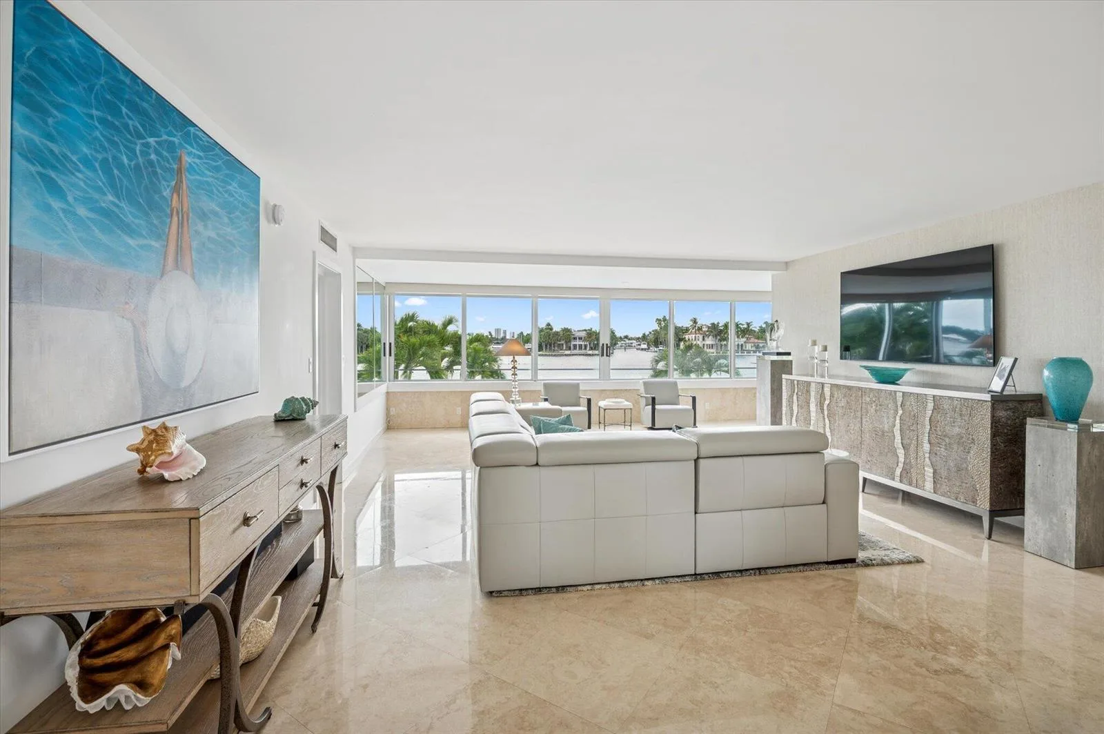 215 N Birch Road # A2, Fort Lauderdale, FL 33304 — zdjęcie 5