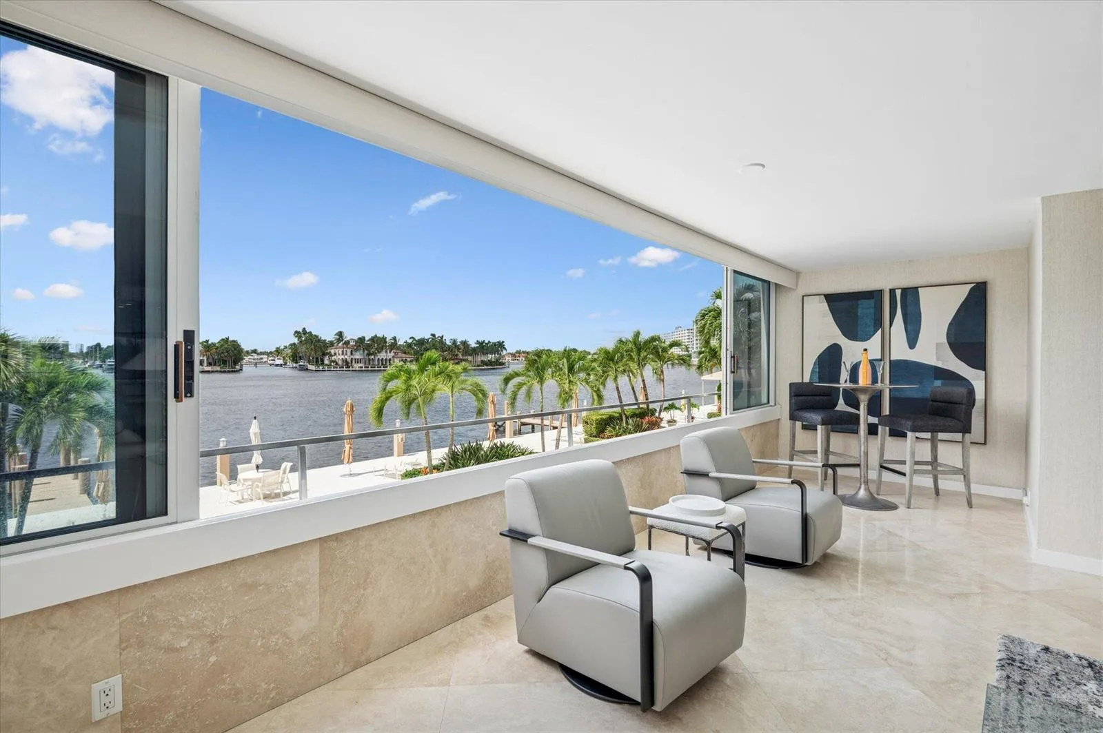 215 N Birch Road # A2, Fort Lauderdale, FL 33304 photo 6