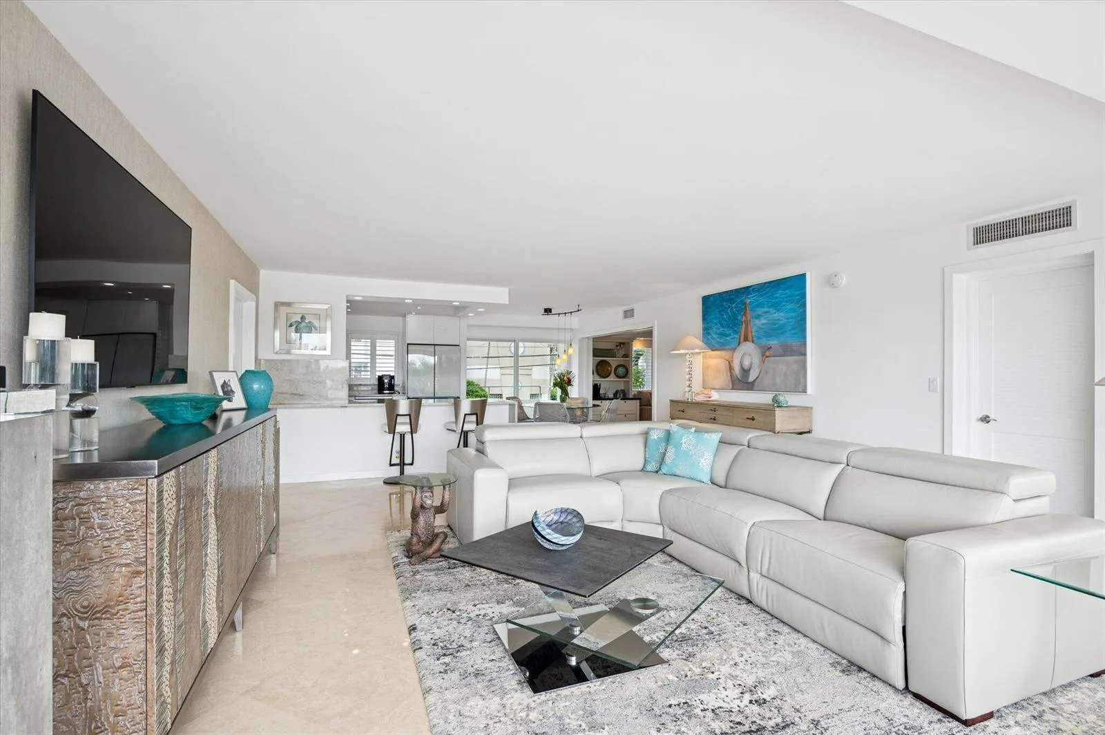215 N Birch Road # A2, Fort Lauderdale, FL 33304 photo 7