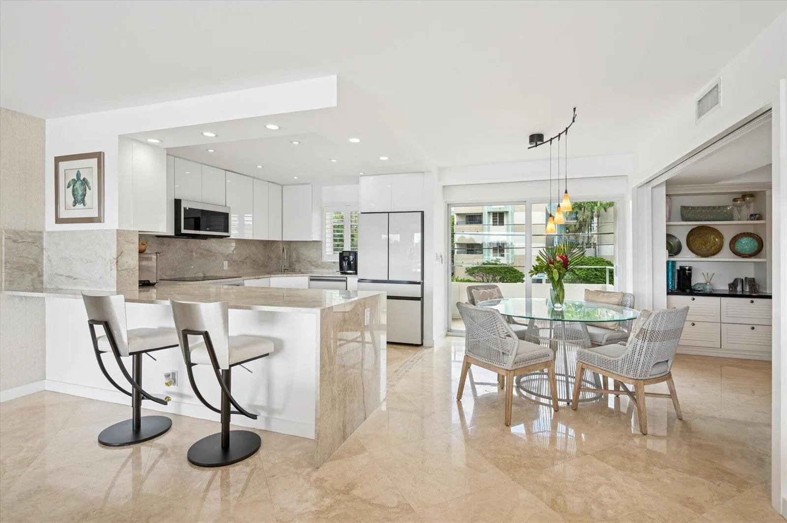 215 N Birch Road # A2, Fort Lauderdale, FL 33304 photo 8