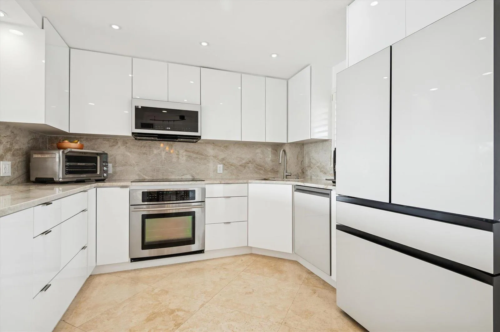 215 N Birch Road # A2, Fort Lauderdale, FL 33304 photo 9