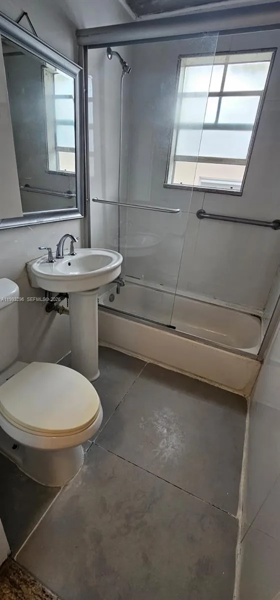 1611 Michigan Ave # 10, Miami Beach, FL 33139 photo 11