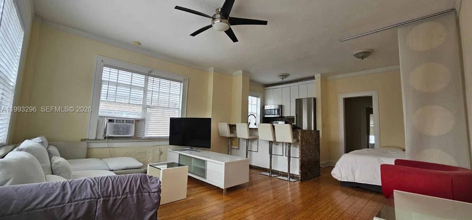 1611 Michigan Ave # 10, Miami Beach, FL 33139 photo 2
