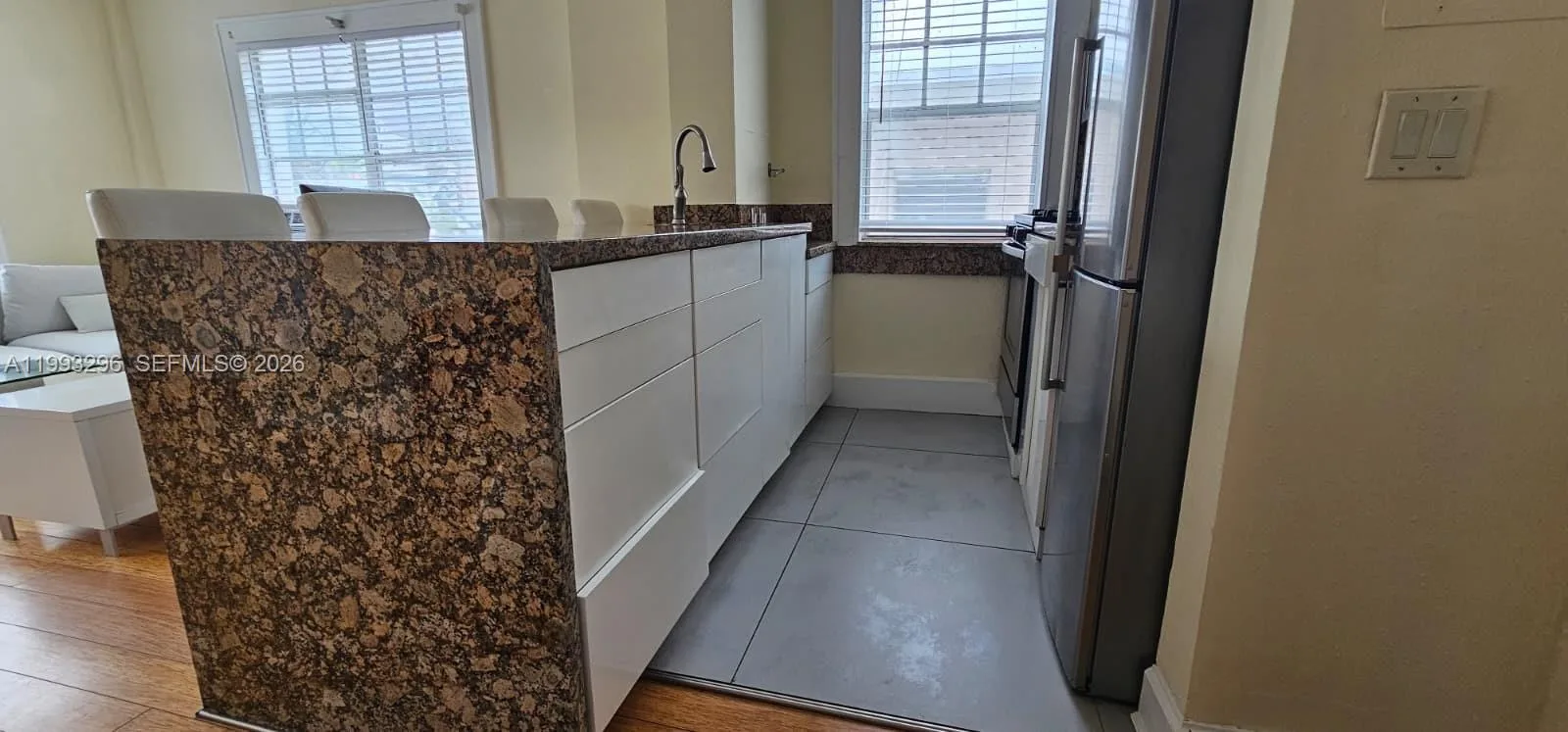 1611 Michigan Ave # 10, Miami Beach, FL 33139 photo 3