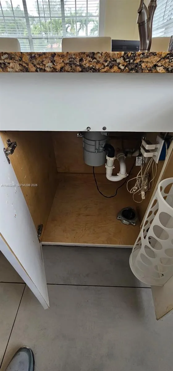 1611 Michigan Ave # 10, Miami Beach, FL 33139 photo 4