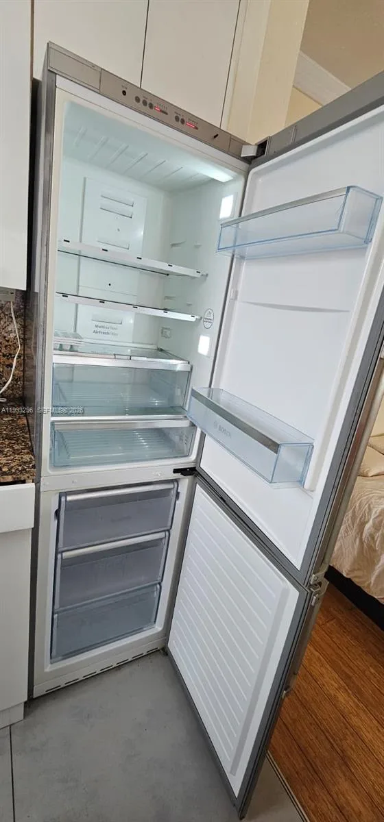 1611 Michigan Ave # 10, Miami Beach, FL 33139 photo 6