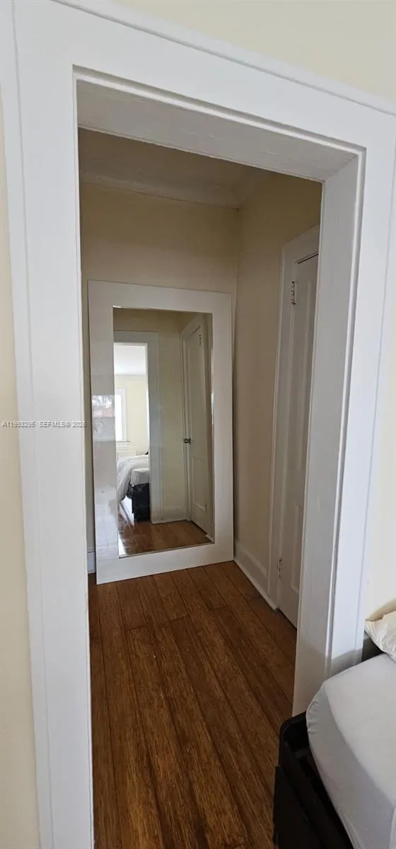 1611 Michigan Ave # 10, Miami Beach, FL 33139 photo 7