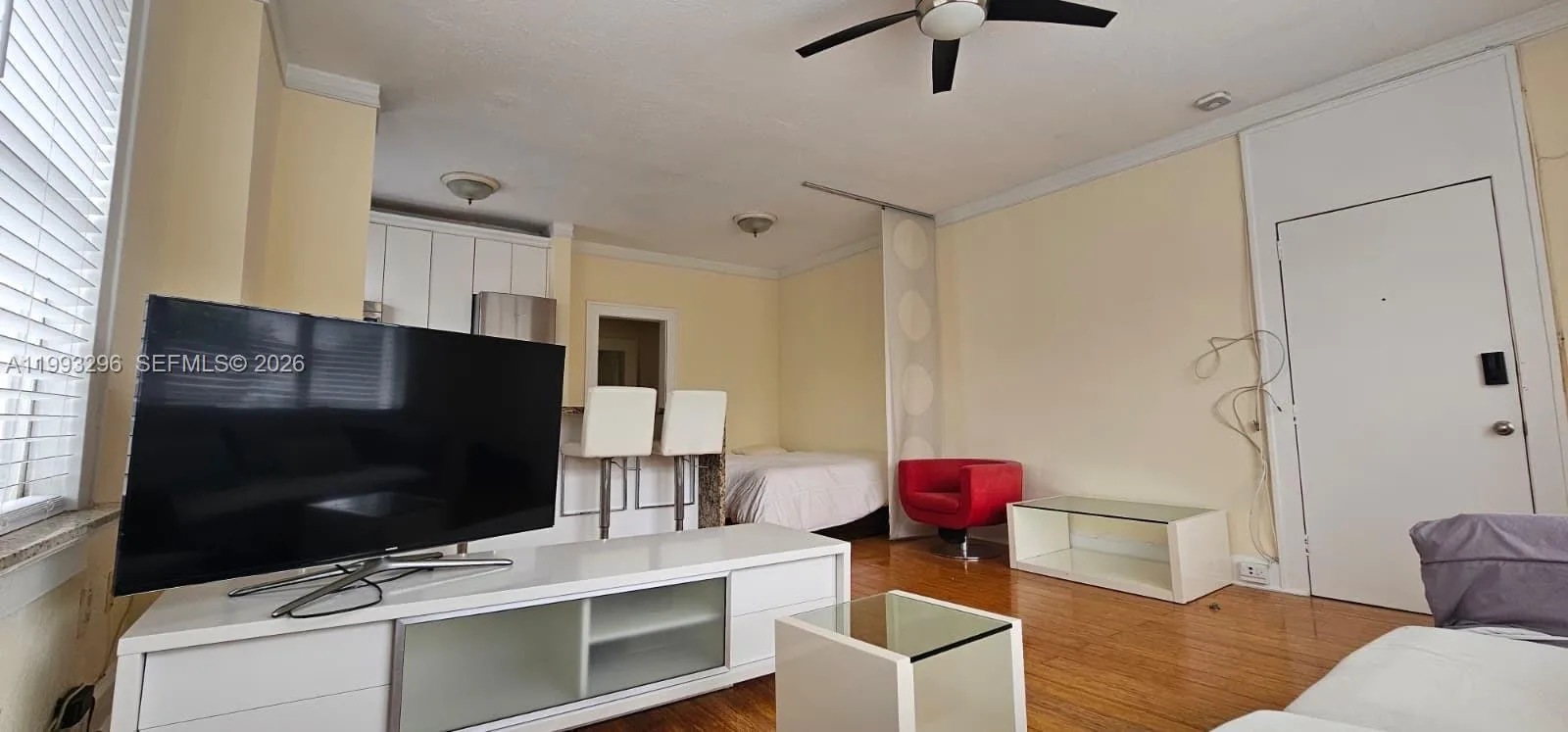 1611 Michigan Ave # 10, Miami Beach, FL 33139 photo 8