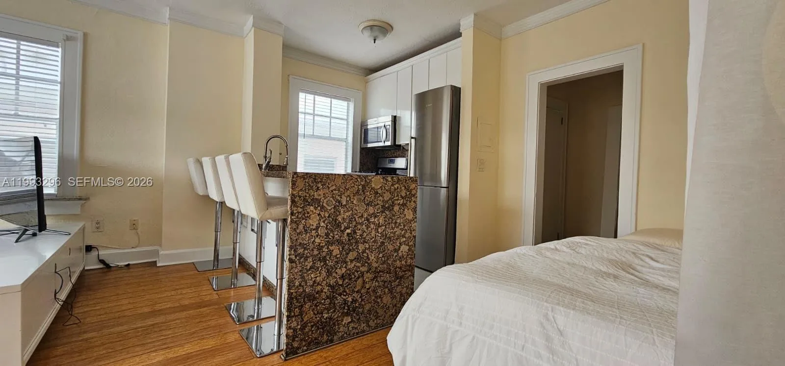 1611 Michigan Ave # 10, Miami Beach, FL 33139 photo 9