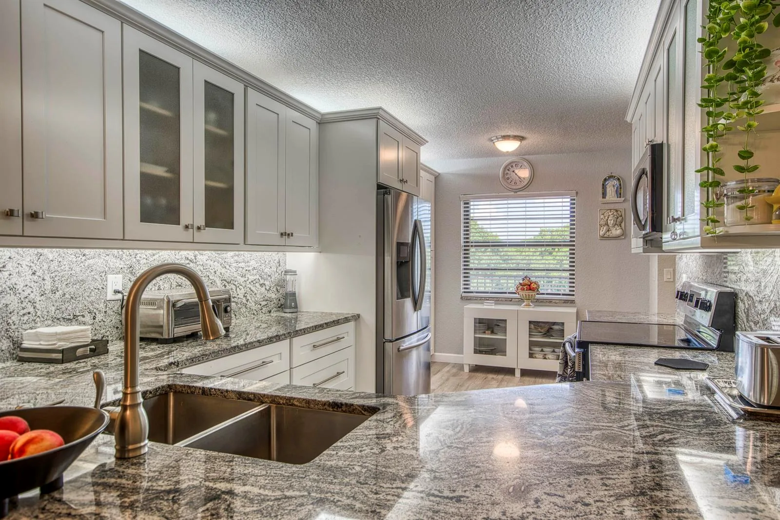 9170 SW 14th Street # 4508, Boca Raton, FL 33428