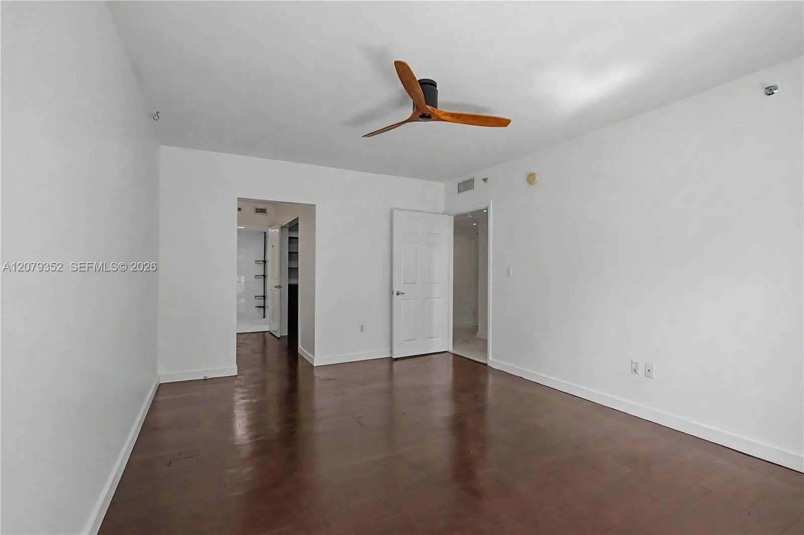 8888 Collins Ave # 115, Surfside, FL 33154 photo 12