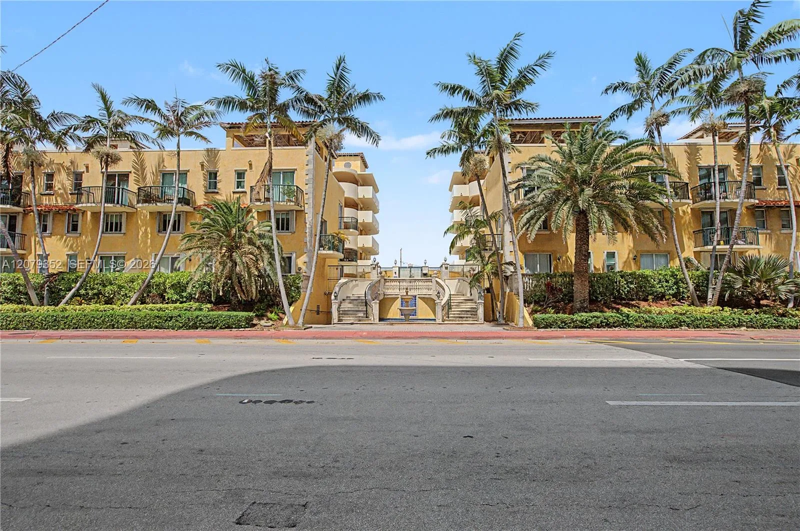 8888 Collins Ave # 115, Surfside, FL 33154 photo 2