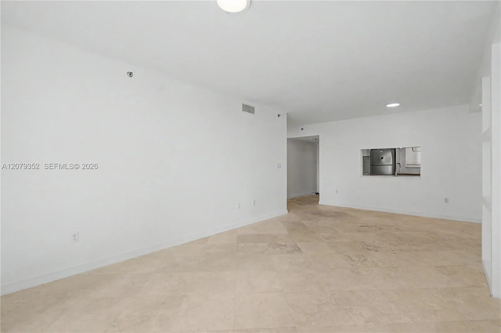 8888 Collins Ave # 115, Surfside, FL 33154 photo 5