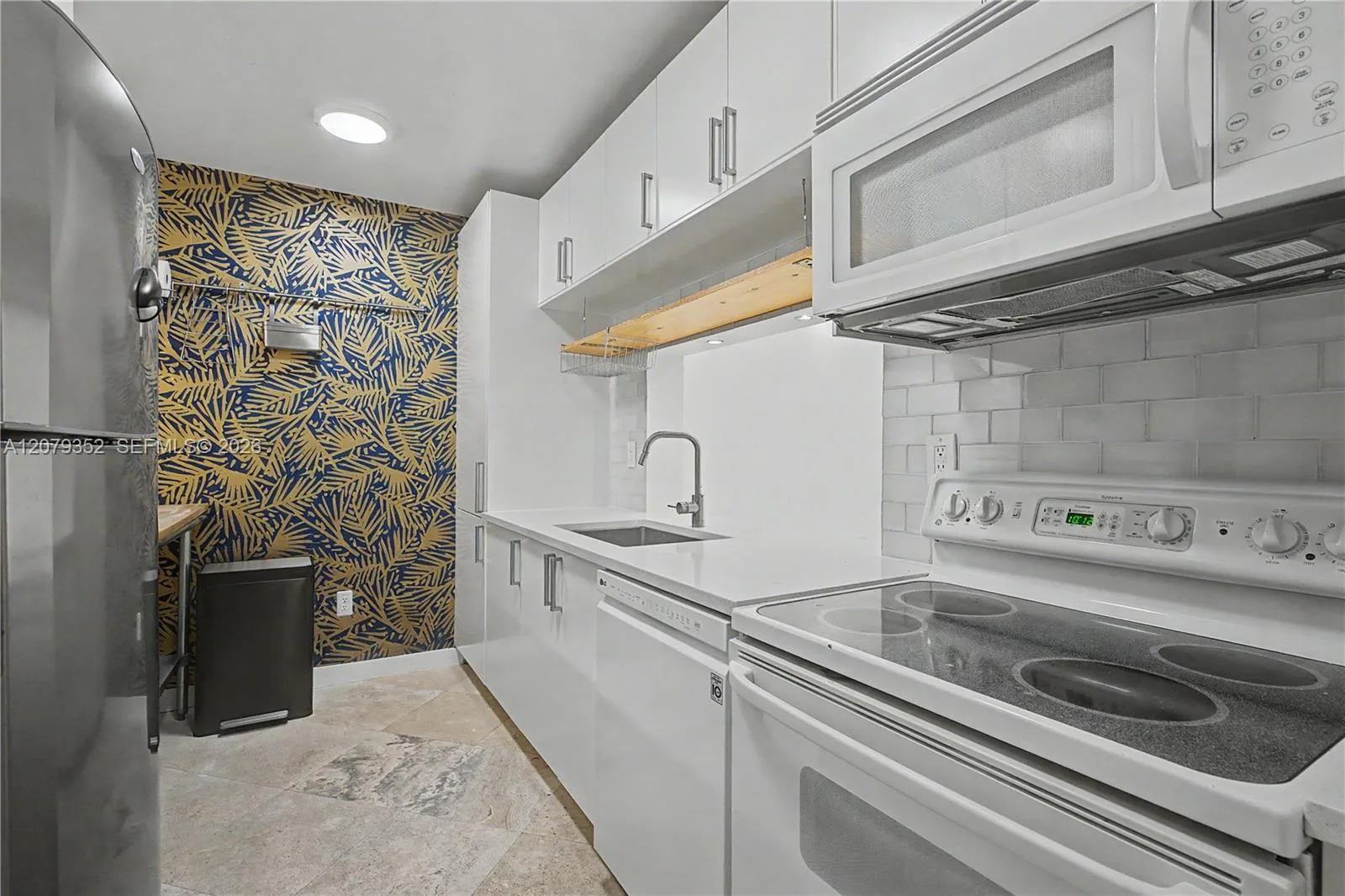 8888 Collins Ave # 115, Surfside, FL 33154 photo 7