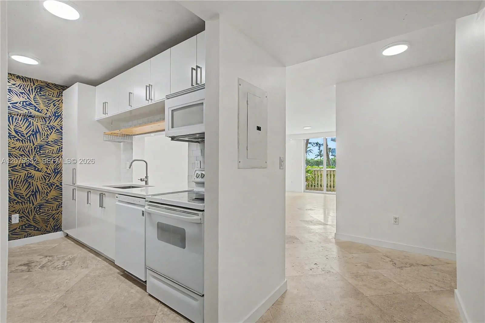 8888 Collins Ave # 115, Surfside, FL 33154 photo 9