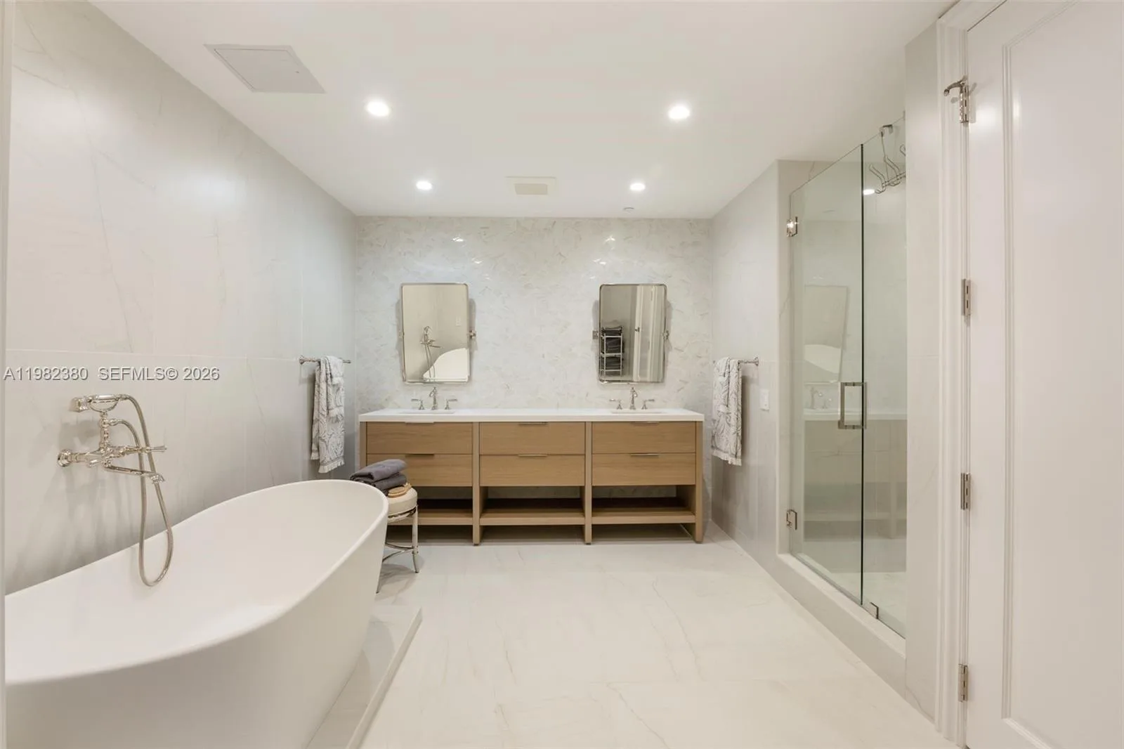 10295 Collins Ave # 2203, Bal Harbour, FL 33154 photo 10