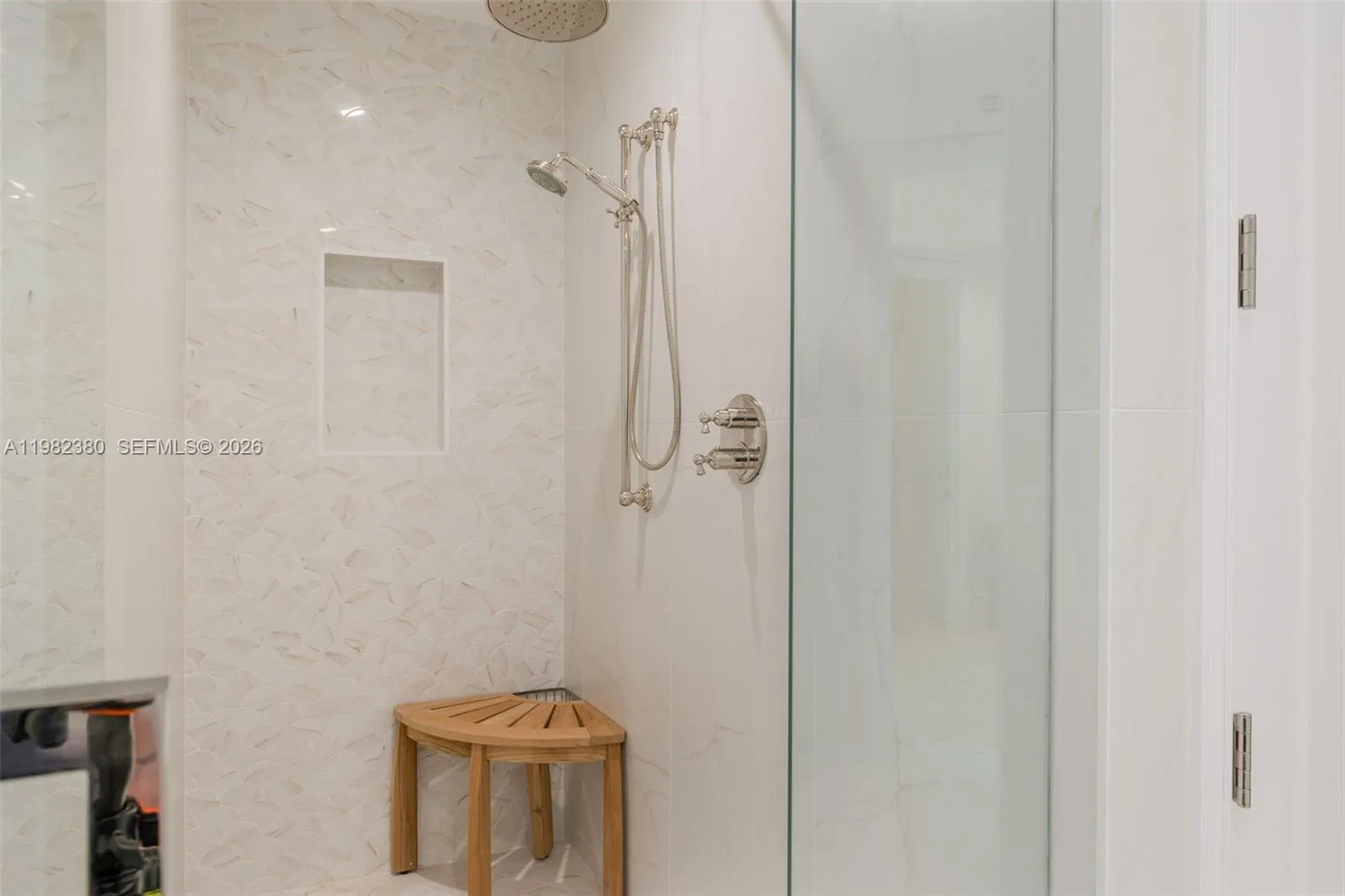 10295 Collins Ave # 2203, Bal Harbour, FL 33154 photo 11