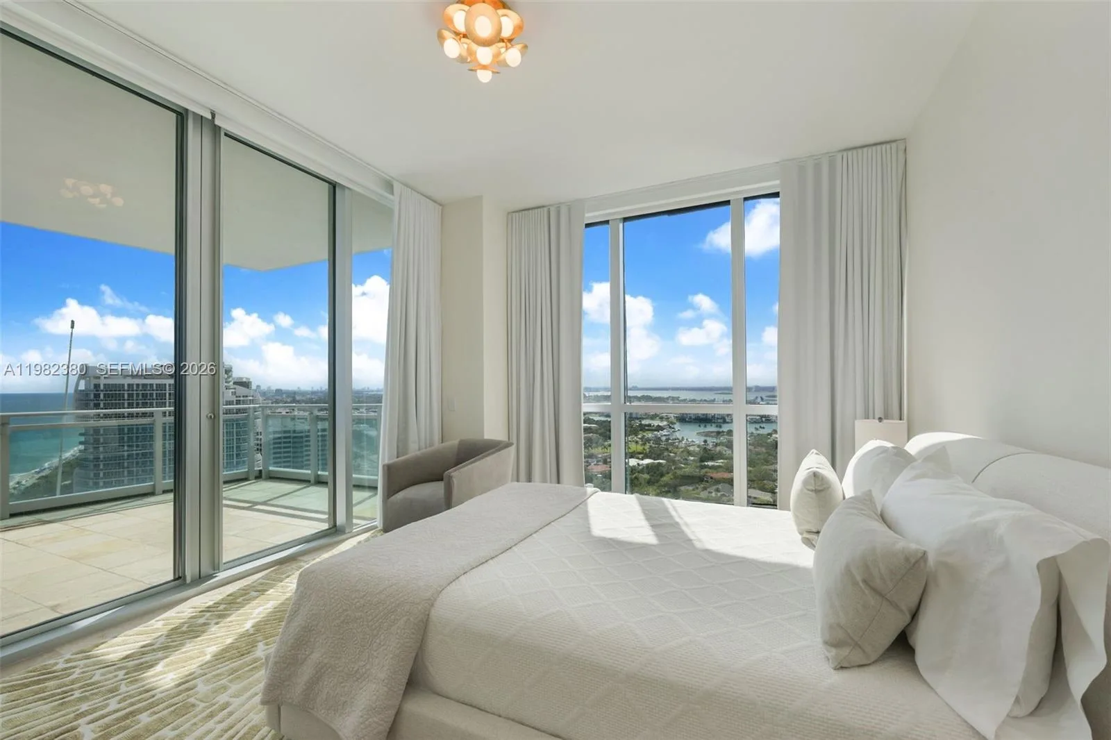 10295 Collins Ave # 2203, Bal Harbour, FL 33154 photo 12
