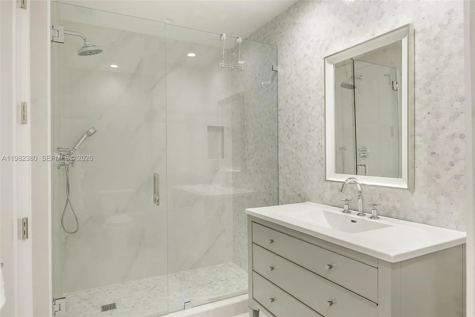 10295 Collins Ave # 2203, Bal Harbour, FL 33154 photo 13