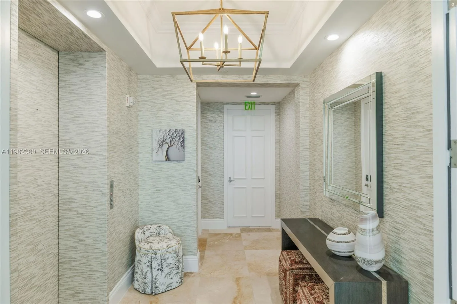 10295 Collins Ave # 2203, Bal Harbour, FL 33154 photo 2