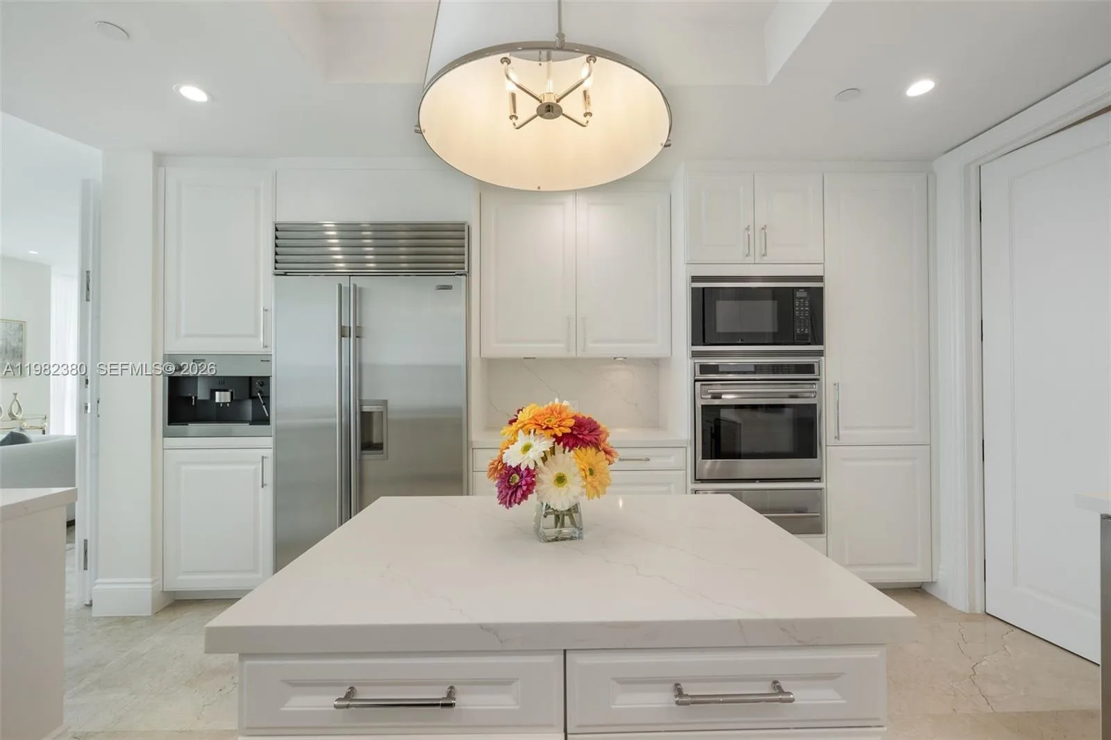 10295 Collins Ave # 2203, Bal Harbour, FL 33154 photo 3