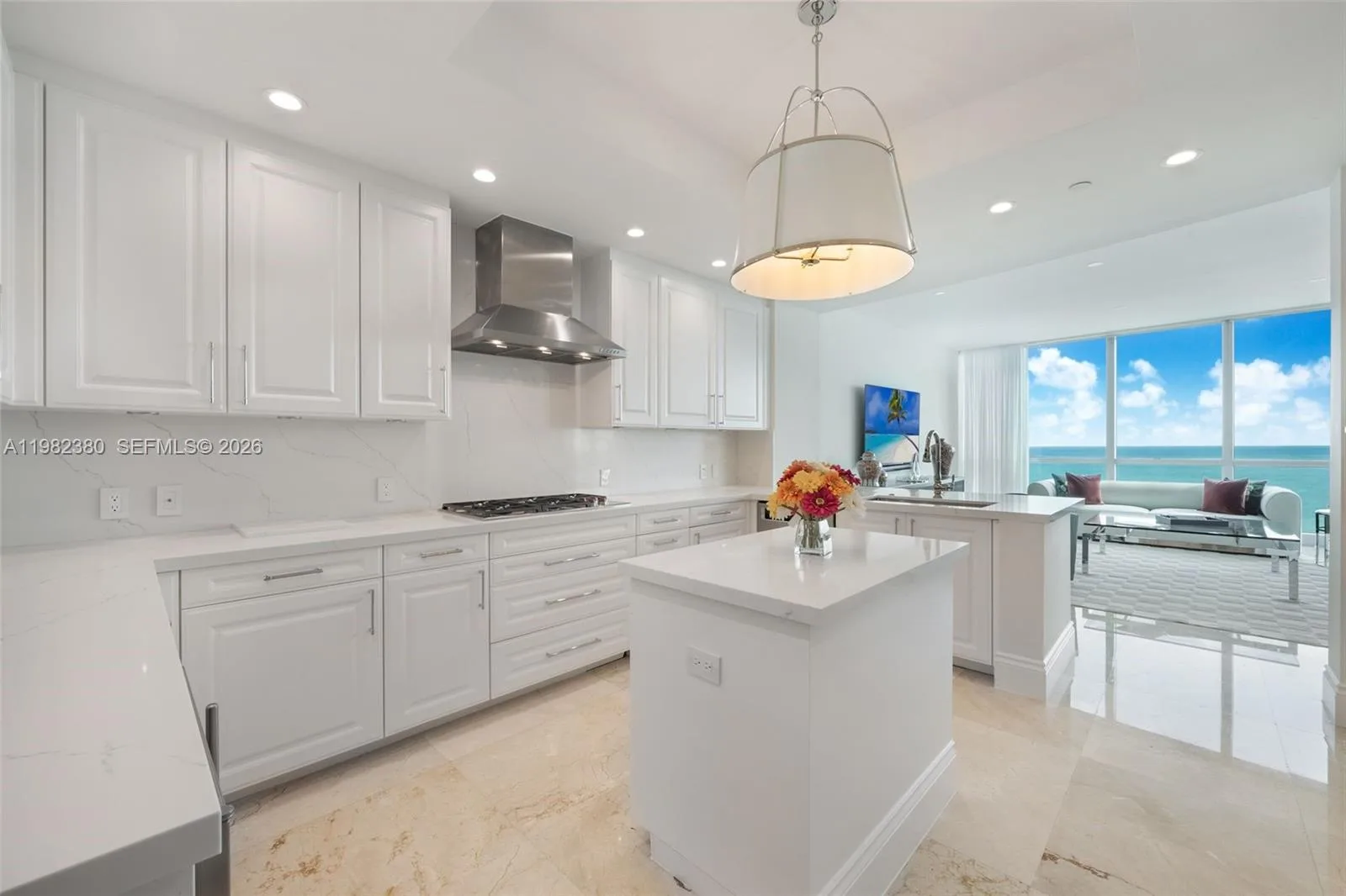 10295 Collins Ave # 2203, Bal Harbour, FL 33154 photo 4