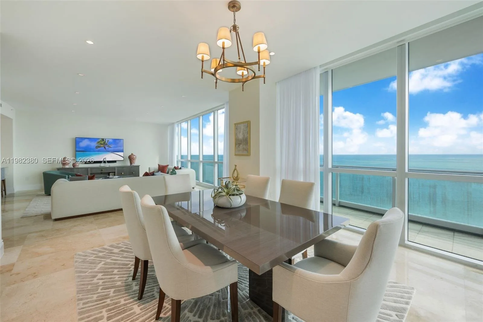 10295 Collins Ave # 2203, Bal Harbour, FL 33154 photo 5