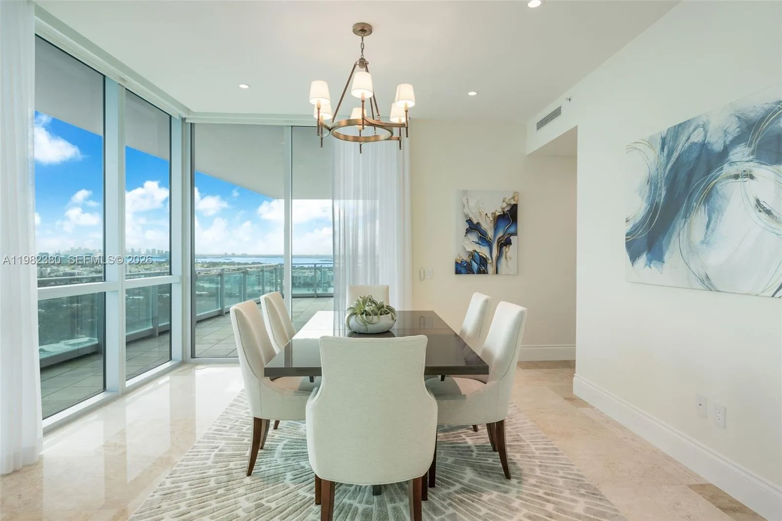 10295 Collins Ave # 2203, Bal Harbour, FL 33154 photo 6