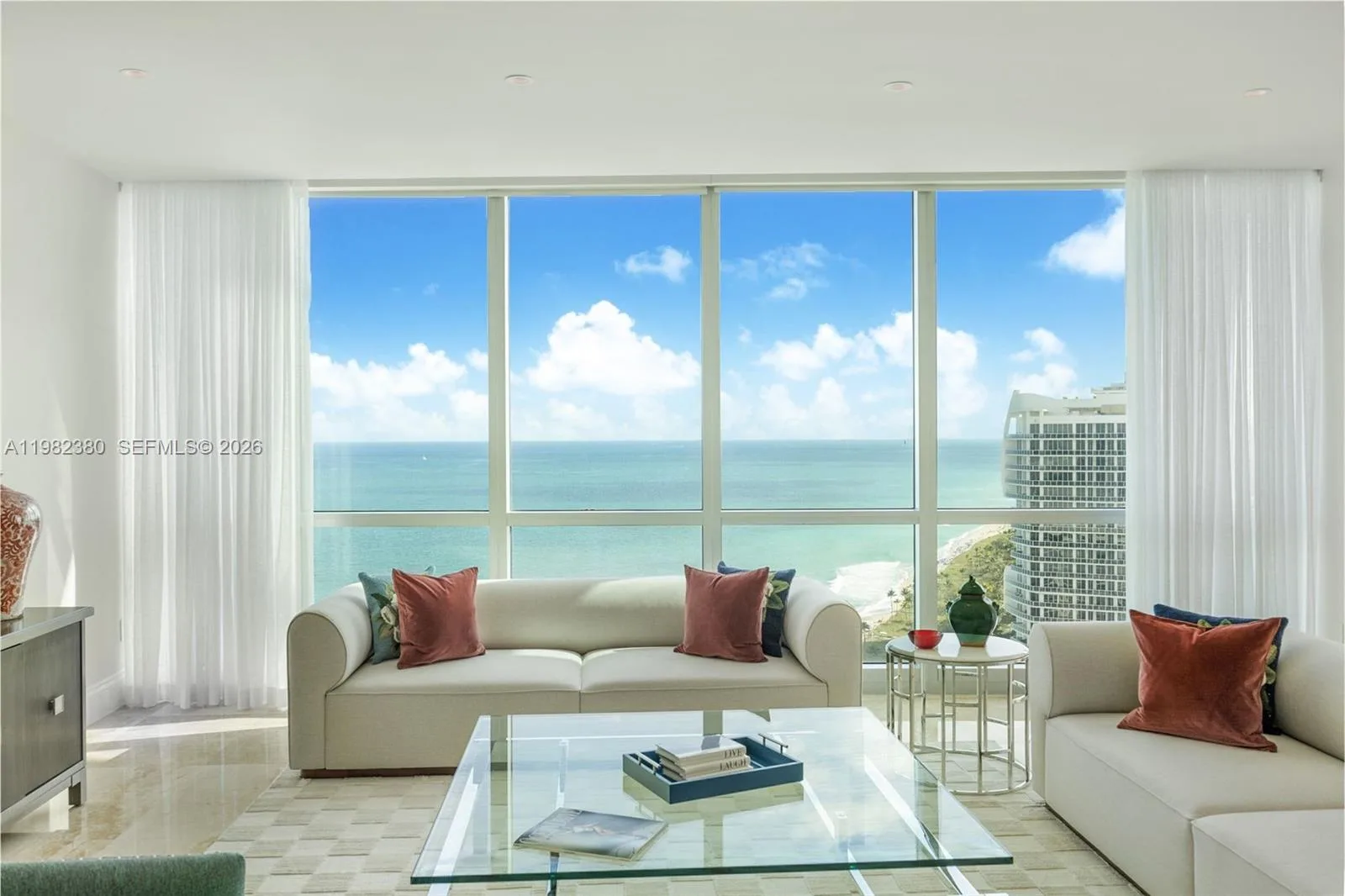 10295 Collins Ave # 2203, Bal Harbour, FL 33154 photo 7