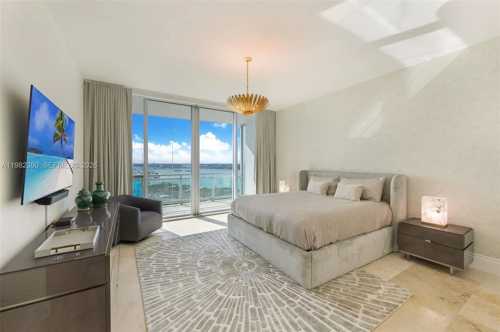 10295 Collins Ave # 2203, Bal Harbour, FL 33154 photo 8