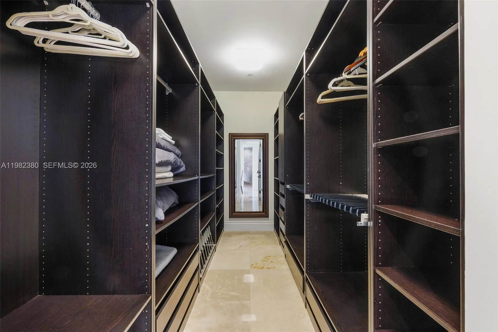 10295 Collins Ave # 2203, Bal Harbour, FL 33154 photo 9