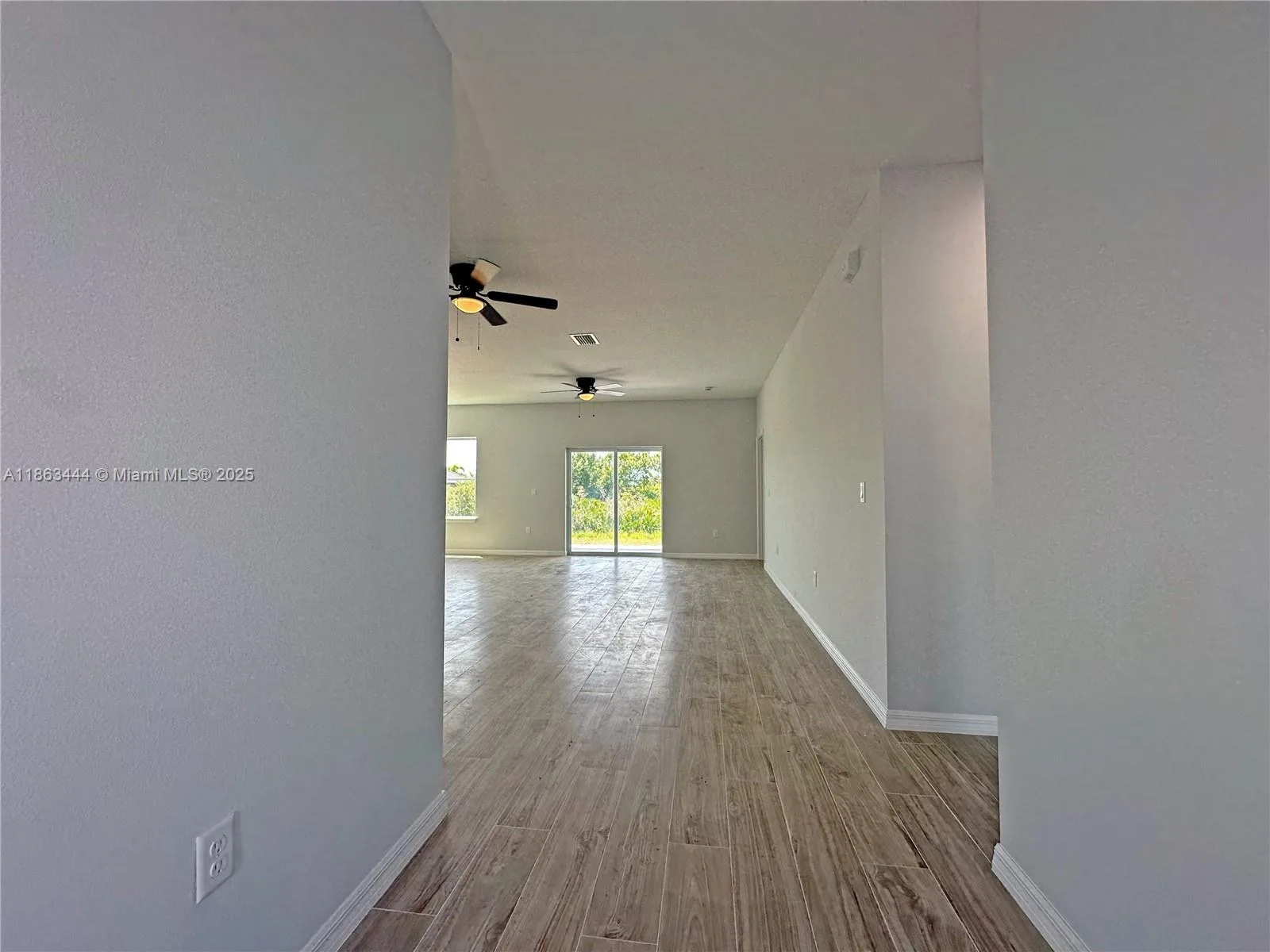 13565 Jeronimo # 0, Port Charlotte, FL 33981 photo 2