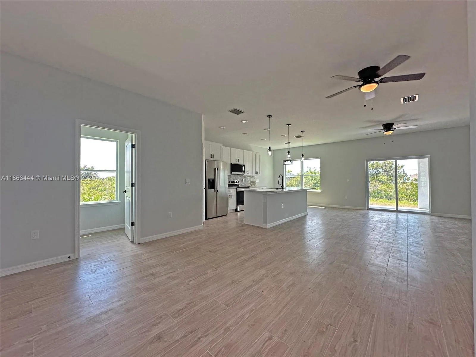 13565 Jeronimo # 0, Port Charlotte, FL 33981 photo 3