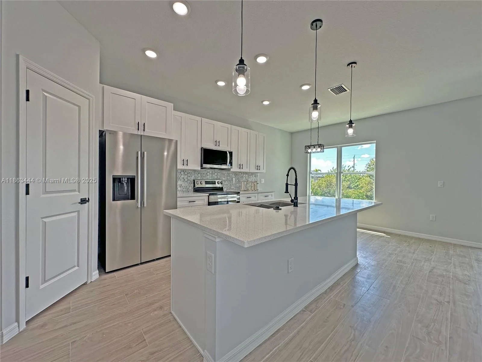 13565 Jeronimo # 0, Port Charlotte, FL 33981 photo 4