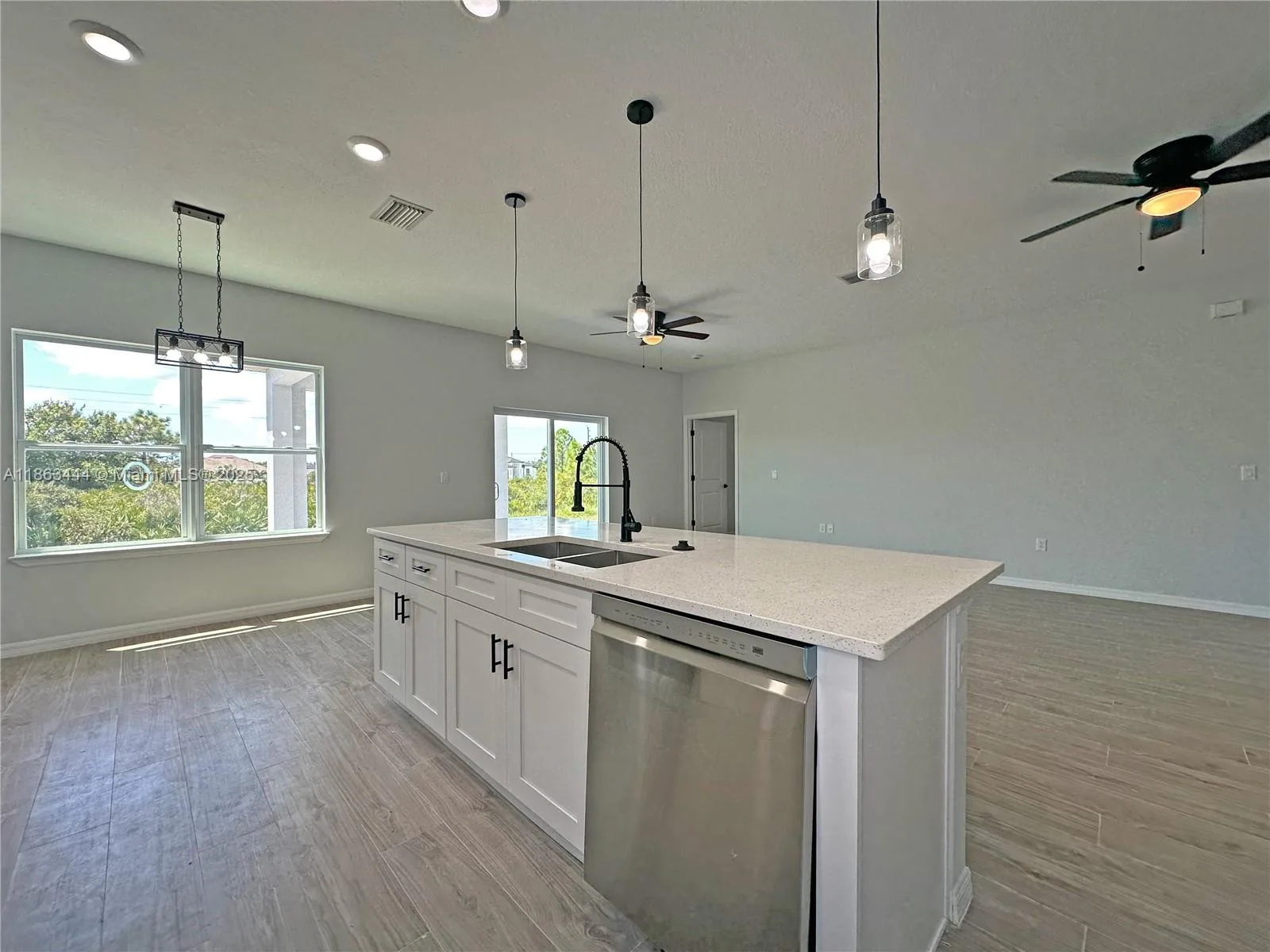 13565 Jeronimo # 0, Port Charlotte, FL 33981 photo 5