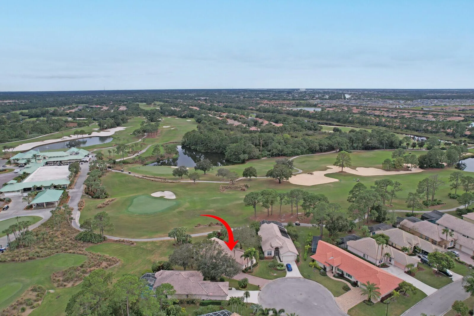 8504 Belfry Place, Port St. Lucie, FL 34986 photo 11