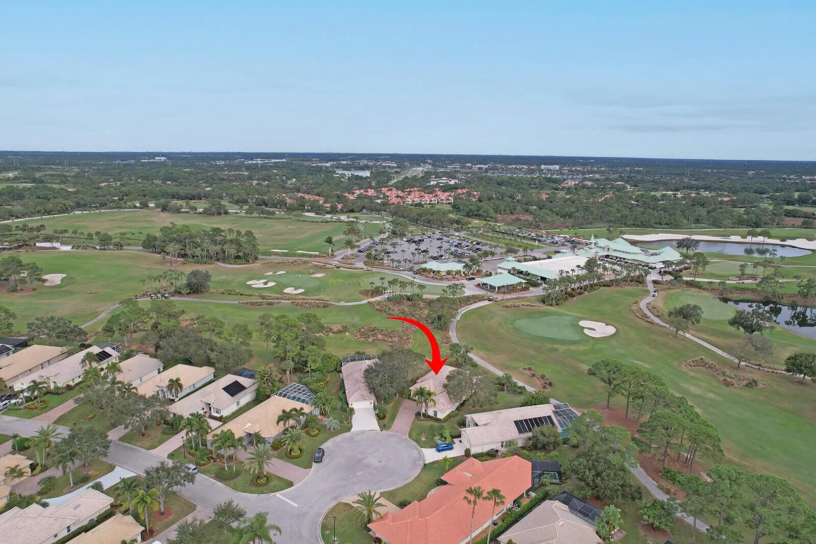 8504 Belfry Place, Port St. Lucie, FL 34986 photo 12
