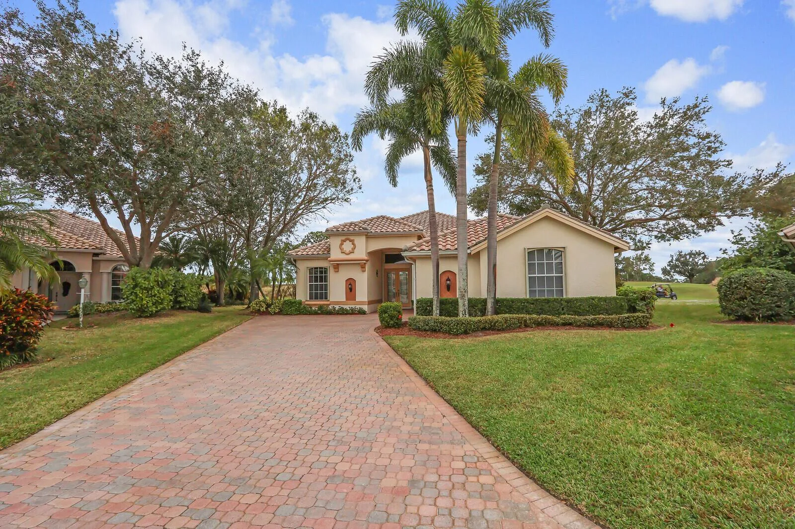 8504 Belfry Place, Port St. Lucie, FL 34986 photo 13