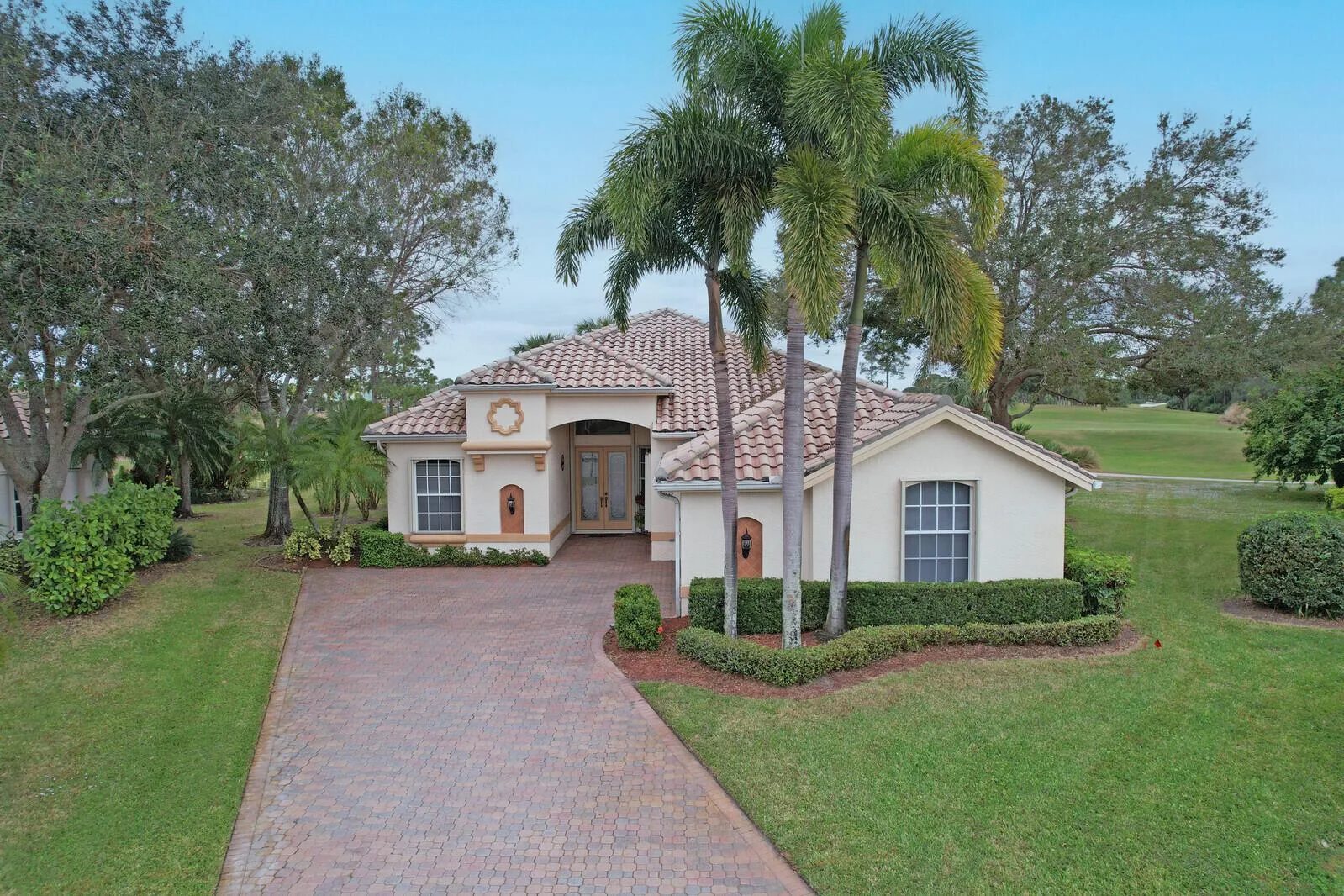 8504 Belfry Place, Port St. Lucie, FL 34986 photo 2