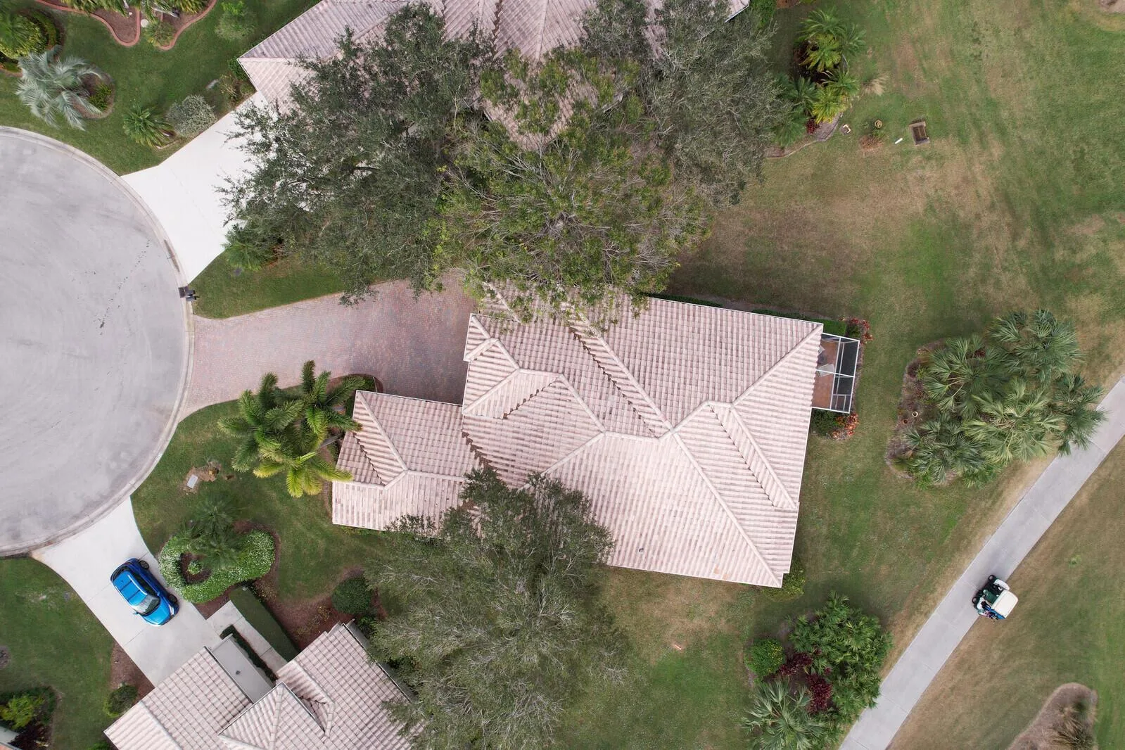 8504 Belfry Place, Port St. Lucie, FL 34986 photo 3